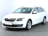 Škoda Octavia, 2015 - pohled č. 3