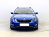Škoda Octavia, 2017 - pohled č. 2