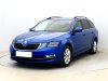 Škoda Octavia, 2017 - pohled č. 3