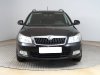 Škoda Octavia, 2012 - pohled č. 2