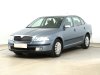 Škoda Octavia, 2007 - pohled č. 3