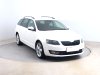 Škoda Octavia, 2013 - celkový pohled