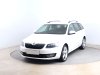 Škoda Octavia, 2013 - pohled č. 3
