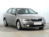 Škoda Octavia, 2016 - celkový pohled