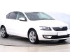 Škoda Octavia, 2014 - celkový pohled