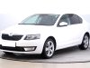 Škoda Octavia, 2014 - pohled č. 3