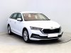 Škoda Octavia, 2023 - celkový pohled