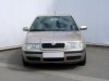 Škoda Octavia, 2006 - pohled č. 2
