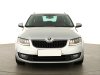 Škoda Octavia, 2014 - pohled č. 2