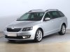 Škoda Octavia, 2014 - pohled č. 3