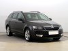 Škoda Octavia, 2015 - celkový pohled