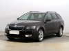 Škoda Octavia, 2015 - pohled č. 3