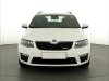 Škoda Octavia, 2014 - pohled č. 2
