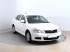 Škoda Octavia, 2012 - celkový pohled