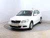 Škoda Octavia, 2012 - pohled č. 3