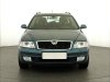 Škoda Octavia, 2007 - pohled č. 2