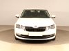 Škoda Octavia, 2019 - pohled č. 2