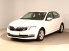 Škoda Octavia, 2019 - pohled č. 3
