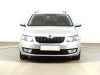 Škoda Octavia, 2015 - pohled č. 2