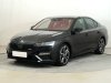 Škoda Octavia, 2021 - pohled č. 3