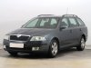Škoda Octavia, 2006 - pohled č. 3