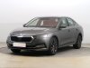 Škoda Octavia, 2023 - pohled č. 3