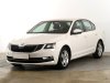Škoda Octavia, 2019 - pohled č. 3