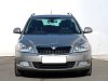 Škoda Octavia, 2009 - pohled č. 2