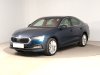 Škoda Octavia, 2021 - pohled č. 3