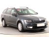 Škoda Octavia, 2016 - celkový pohled