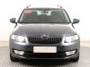 Škoda Octavia, 2016 - pohled č. 2