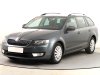 Škoda Octavia, 2016 - pohled č. 3