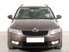 Škoda Octavia, 2016 - pohled č. 2