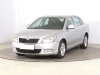 Škoda Octavia, 2011 - pohled č. 3