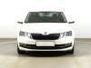 Škoda Octavia, 2017 - pohled č. 2