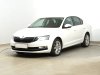 Škoda Octavia, 2017 - pohled č. 3