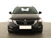 Škoda Octavia, 2020 - pohled č. 2