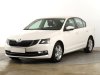 Škoda Octavia, 2019 - pohled č. 3