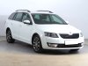 Škoda Octavia, 2015 - celkový pohled