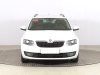 Škoda Octavia, 2016 - pohled č. 2