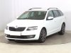 Škoda Octavia, 2016 - pohled č. 3