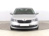 Škoda Octavia, 2018 - pohled č. 2