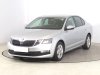 Škoda Octavia, 2018 - pohled č. 3