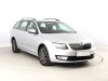 Škoda Octavia, 2015 - celkový pohled