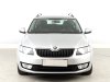 Škoda Octavia, 2015 - pohled č. 2