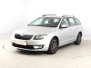 Škoda Octavia, 2015 - pohled č. 3