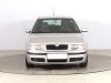 Škoda Octavia, 2001 - pohled č. 2