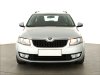 Škoda Octavia, 2017 - pohled č. 2