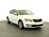 Škoda Octavia, 2013 - celkový pohled