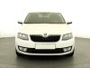 Škoda Octavia, 2013 - pohled č. 2